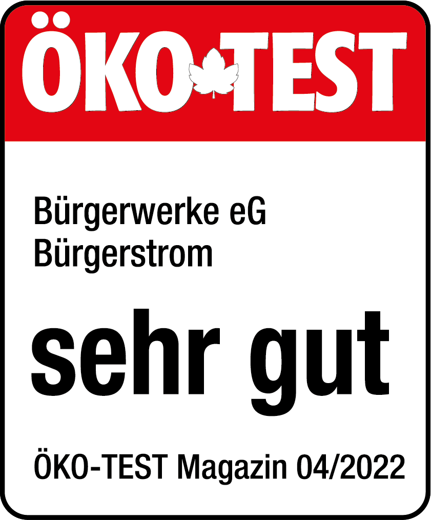 Öko-Test