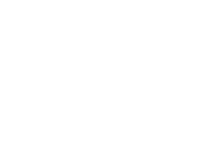 Oberhavelkraft
