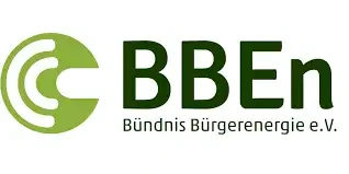 Bündnis Bürgerenergie e. V.