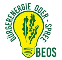 Bürgerenergie Oder-Spree (BEOS)