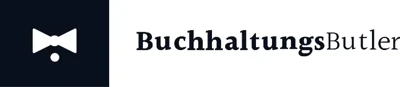 BuchhaltungsButler