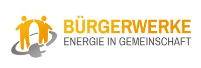 Bürgerwerke – Energie in Gemeinschaft