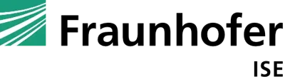 Fraunhofer ISE