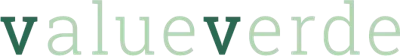 valueverde