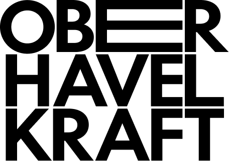 Oberhavelkraft