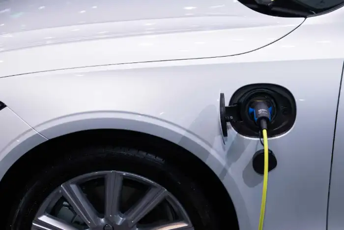 E-Auto Besitzer aufgepasst!