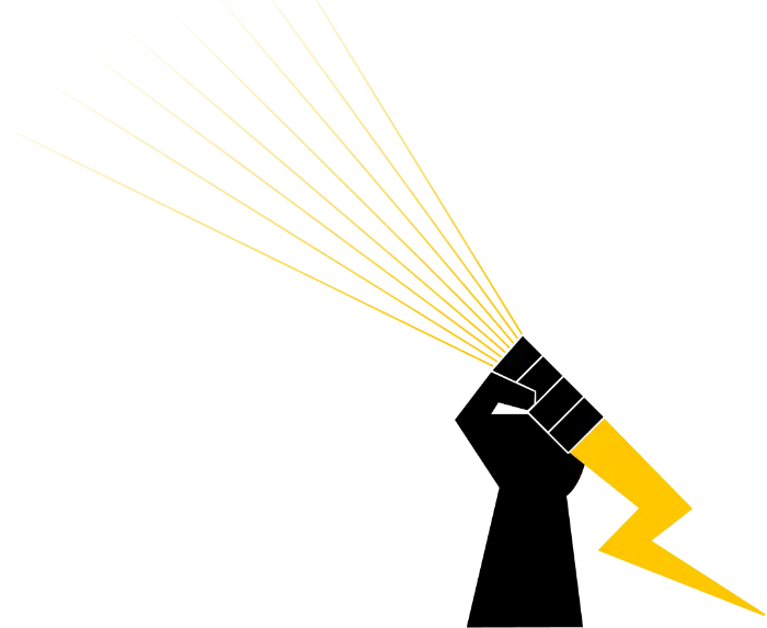 Bürgerwerke – Energie in Gemeinschaft