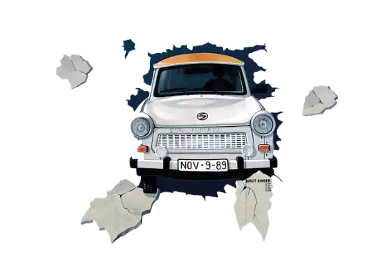 Elektroauto
