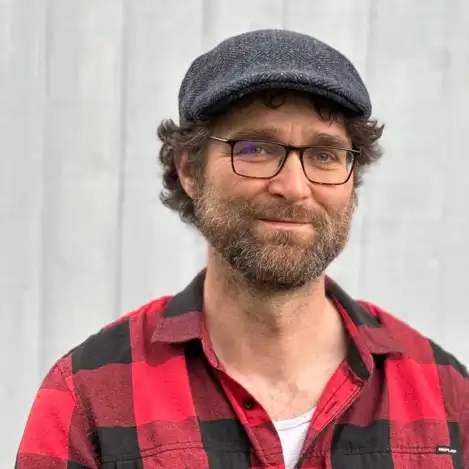 Foto: Andreas Kannengießer